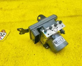 Блок abs Hyundai / KIA