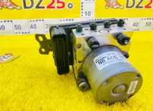Блок abs HYUNDAI IX35 2021/Цвет PWT 58910S6600 NU G4LD, передний