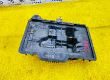 Крепление аккумулятора HYUNDAI IX35 2021/Цвет PWT 37150S6100 NU G4LD, переднее