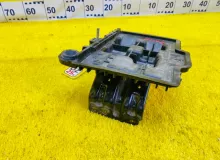 Крепление аккумулятора HYUNDAI IX35 2021/Цвет PWT 37150S6100 NU G4LD, переднее