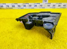 Крепление аккумулятора HYUNDAI IX35 2021/Цвет PWT 37150S6100 NU G4LD, переднее