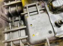 Крепление аккумулятора HYUNDAI IX35 2021/Цвет PWT 37150S6100 NU G4LD, переднее