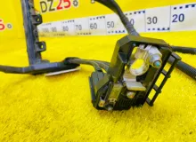 Клемма HYUNDAI IX35 2021/Цвет PWT 91855S6110 NU G4LD