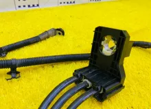 Клемма HYUNDAI IX35 2021/Цвет PWT 91855S6110 NU G4LD
