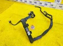 Клемма HYUNDAI IX35 2021/Цвет PWT 91855S6110 NU G4LD