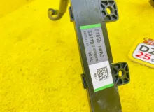 Клемма HYUNDAI IX35 2021/Цвет PWT 91855S6110 NU G4LD