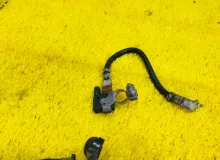Клемма HYUNDAI IX35 2021/Цвет PWT 91855S6110 NU G4LD