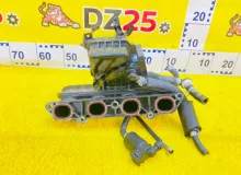 Коллектор впускной HYUNDAI IX35 2021/Цвет PWT 2831003410 NU G4LD, передний