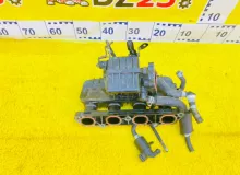 Коллектор впускной HYUNDAI IX35 2021/Цвет PWT 2831003410 NU G4LD, передний