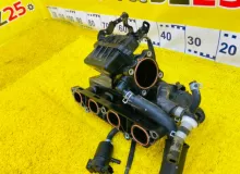 Коллектор впускной HYUNDAI IX35 2021/Цвет PWT 2831003410 NU G4LD, передний