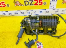 Коллектор впускной HYUNDAI IX35 2021/Цвет PWT 2831003410 NU G4LD, передний