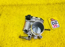 Заслонка дроссельная HYUNDAI IX35 2021/Цвет PWT 3510003AA0 NU G4LD, передняя