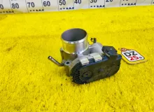 Заслонка дроссельная HYUNDAI IX35 2021/Цвет PWT 3510003AA0 NU G4LD, передняя