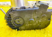 Заслонка дроссельная HYUNDAI IX35 2021/Цвет PWT 3510003AA0 NU G4LD, передняя
