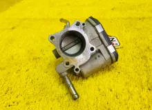 Заслонка дроссельная HYUNDAI IX35 2021/Цвет PWT 3510003AA0 NU G4LD, передняя