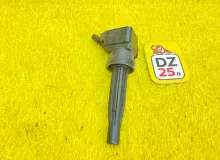 Катушка зажигания HYUNDAI IX35 2021/Цвет PWT 2730103AA0 NU G4LD, передняя