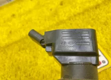 Катушка зажигания HYUNDAI IX35 2021/Цвет PWT 2730103AA0 NU G4LD, передняя