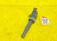 Катушка зажигания HYUNDAI IX35 2021/Цвет PWT 2730103AA0 NU G4LD, передняя