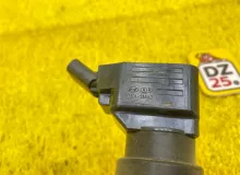 Катушка зажигания HYUNDAI IX35 2021/Цвет PWT 2730103AA0 NU G4LD, передняя