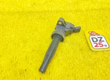 Катушка зажигания HYUNDAI IX35 2021/Цвет PWT 2730103AA0 NU G4LD, передняя
