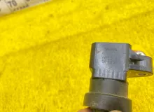 Катушка зажигания HYUNDAI IX35 2021/Цвет PWT 2730103AA0 NU G4LD, передняя