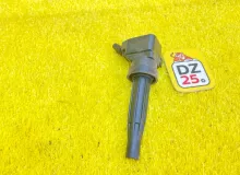 Катушка зажигания HYUNDAI IX35 2021/Цвет PWT 2730103AA0 NU G4LD, передняя