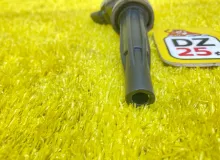 Катушка зажигания HYUNDAI IX35 2021/Цвет PWT 2730103AA0 NU G4LD, передняя
