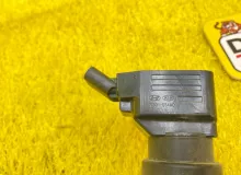 Катушка зажигания HYUNDAI IX35 2021/Цвет PWT 2730103AA0 NU G4LD, передняя