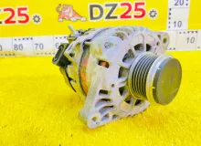 Генератор HYUNDAI IX35 2021/Цвет PWT 3730003AA0 NU G4LD, передний