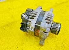 Генератор HYUNDAI IX35 2021/Цвет PWT 3730003AA0 NU G4LD, передний