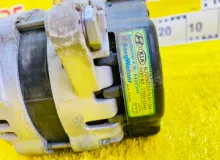 Генератор HYUNDAI IX35 2021/Цвет PWT 3730003AA0 NU G4LD, передний