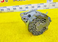 Генератор HYUNDAI IX35 2021/Цвет PWT 3730003AA0 NU G4LD, передний