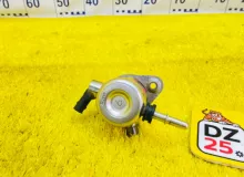 Тнвд HYUNDAI IX35 2021/Цвет PWT 3532003AC0 NU G4LD, передний