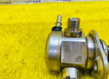 Тнвд HYUNDAI IX35 2021/Цвет PWT 3532003AC0 NU G4LD, передний