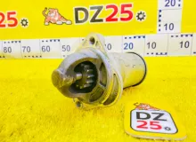 Стартер HYUNDAI IX35 2021/Цвет PWT 3610003706 NU G4LD, передний