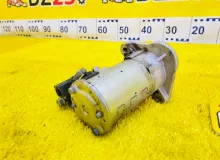 Стартер HYUNDAI IX35 2021/Цвет PWT 3610003706 NU G4LD, передний