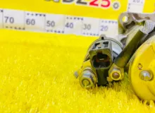 Стартер HYUNDAI IX35 2021/Цвет PWT 3610003706 NU G4LD, передний