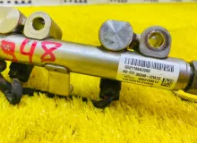 Инжектор HYUNDAI IX35 2021/КОМПЛЕКТ 3531003AC0 NU G4LD, передний