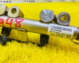 Инжектор Hyundai / KIA