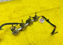 Инжектор HYUNDAI IX35 2021/КОМПЛЕКТ 3531003AC0 NU G4LD, передний