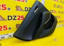 Обшивка дверей HYUNDAI IX35 2021/Цвет PWT 83301S6030 NU G4LD, задняя левая