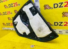 Обшивка дверей HYUNDAI IX35 2021/Цвет PWT 83301S6030 NU G4LD, задняя левая