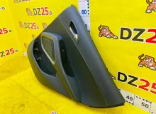 Обшивка дверей HYUNDAI IX35 2021/Цвет PWT 83302S6030 NU G4LD, задняя правая