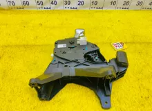 Селектор акпп HYUNDAI IX35 2021/Цвет PWT 46700S6450 NU G4LD, передний