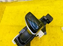 Селектор акпп HYUNDAI IX35 2021/Цвет PWT 46700S6450 NU G4LD, передний