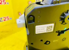 Селектор акпп HYUNDAI IX35 2021/Цвет PWT 46700S6450 NU G4LD, передний
