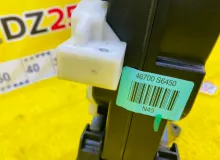 Селектор акпп HYUNDAI IX35 2021/Цвет PWT 46700S6450 NU G4LD, передний