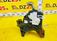 Селектор акпп HYUNDAI IX35 2021/Цвет PWT 46700S6450 NU G4LD, передний