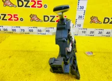 Селектор акпп HYUNDAI IX35 2021/Цвет PWT 46700S6450 NU G4LD, передний