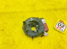 Шлейф-лента руля HYUNDAI IX35 2021/Цвет PWT 93490F0210 NU G4LD, передняя